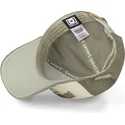 kepure-islenkta-smelio-snapback-loo12-han-kiskis-bagsis-looney-tunes-capslab