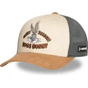 czapka-truckerowa-wielokolorowa-bugs-bunny-wabbit-season-loo12-bug-looney-tunes-od-capslab