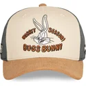 czapka-truckerowa-wielokolorowa-bugs-bunny-wabbit-season-loo12-bug-looney-tunes-od-capslab