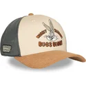 czapka-truckerowa-wielokolorowa-bugs-bunny-wabbit-season-loo12-bug-looney-tunes-od-capslab