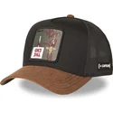 kepure-islenkta-juoda-snapback-loo12-wi2-kojotas-looney-tunes-capslab