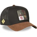 kepure-islenkta-juoda-snapback-loo12-wi2-kojotas-looney-tunes-capslab