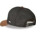 kepure-islenkta-juoda-snapback-loo12-wi2-kojotas-looney-tunes-capslab