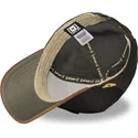 kepure-islenkta-juoda-snapback-loo12-wi2-kojotas-looney-tunes-capslab