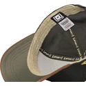 kepure-islenkta-juoda-snapback-loo12-wi2-kojotas-looney-tunes-capslab