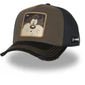 czapka-trucker-multicolor-diablo-z-tasmanii-loo12-ta2-looney-tunes-od-capslab