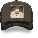 czapka-trucker-multicolor-diablo-z-tasmanii-loo12-ta2-looney-tunes-od-capslab