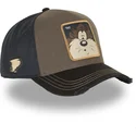 czapka-trucker-multicolor-diablo-z-tasmanii-loo12-ta2-looney-tunes-od-capslab