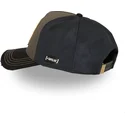 czapka-trucker-multicolor-diablo-z-tasmanii-loo12-ta2-looney-tunes-od-capslab