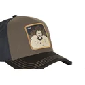 czapka-trucker-multicolor-diablo-z-tasmanii-loo12-ta2-looney-tunes-od-capslab
