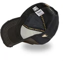 czapka-trucker-multicolor-diablo-z-tasmanii-loo12-ta2-looney-tunes-od-capslab