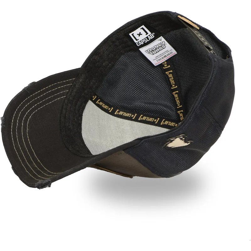 czapka-trucker-multicolor-diabel-tasmanski-loo12-ta2-looney-tunes-od-capslab