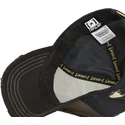 czapka-trucker-multicolor-diablo-z-tasmanii-loo12-ta2-looney-tunes-od-capslab