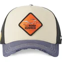 gorra-trucker-multicolor-correcaminos-loo12-roa-looney-tunes-de-capslab