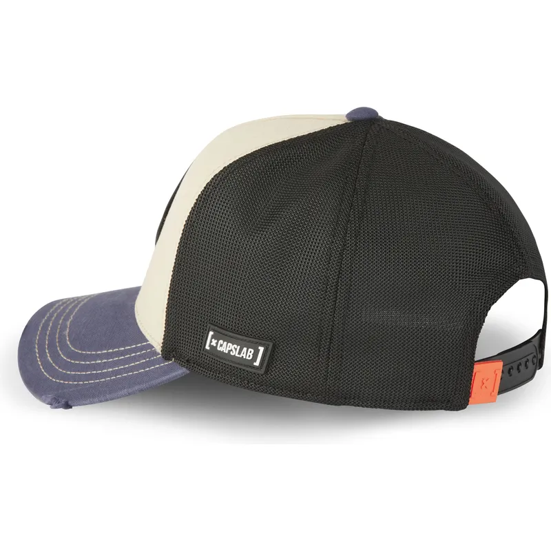 kepure-islenkta-ivairiaspalvis-snapback-loo12-roa-keliu-begikas-looney-tunes-capslab
