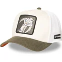 gorra-trucker-multicolor-bugs-bunny-loo12-bu2-looney-tunes-de-capslab