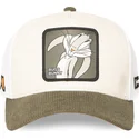 gorra-trucker-multicolor-bugs-bunny-loo12-bu2-looney-tunes-de-capslab