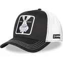 kepure-islenkta-vilkikas-juoda-snapback-bugs-bunny-loo12-bug-ct-looney-tunes-kiskis-bagsis-looney-tunes-capslab