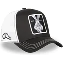 cap-islenkta-black-snapback-bugs-bunny-looney-tunes-capslab