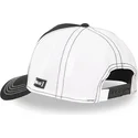 kepure-islenkta-vilkikas-juoda-snapback-bugs-bunny-loo12-bug-ct-looney-tunes-kiskis-bagsis-looney-tunes-capslab