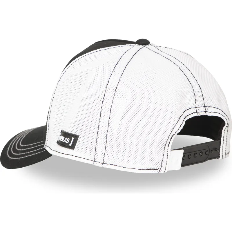 cap-islenkta-black-snapback-bugs-bunny-looney-tunes-capslab
