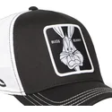 cap-islenkta-black-snapback-bugs-bunny-looney-tunes-capslab
