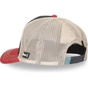 kepure-islenkta-ivairiaspalvis-snapback-loo12-syl-silvestras-looney-tunes-capslab
