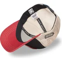 czapka-trucker-multicolor-sylwester-loo12-syl-looney-tunes-od-capslab