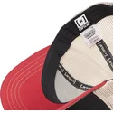 kepure-islenkta-ivairiaspalvis-snapback-loo12-syl-silvestras-looney-tunes-capslab