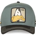 kepure-islenkta-zalia-snapback-loo12-daf2-daffy-duck-looney-tunes-capslab