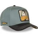 kepure-islenkta-zalia-snapback-loo12-daf2-daffy-duck-looney-tunes-capslab