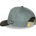 kepure-islenkta-zalia-snapback-loo12-daf2-daffy-duck-looney-tunes-capslab