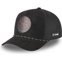 cap-islenkta-black-snapback-casa-targaryen-hod-sym-juego-house-targaryen-game-of-thrones-capslab