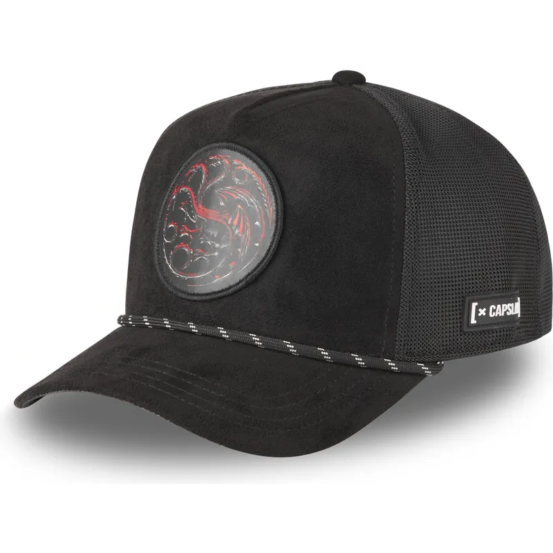 cap-islenkta-black-snapback-casa-targaryen-hod-sym-juego-house-targaryen-game-of-thrones-capslab cap-islenkta-black-snapback-casa-targaryen-hod-sym-juego-house-targaryen-game-of-thrones-capslab