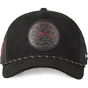 cap-islenkta-black-snapback-casa-targaryen-hod-sym-juego-house-targaryen-game-of-thrones-capslab