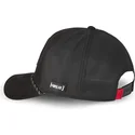 cap-islenkta-black-snapback-casa-targaryen-hod-sym-juego-house-targaryen-game-of-thrones-capslab