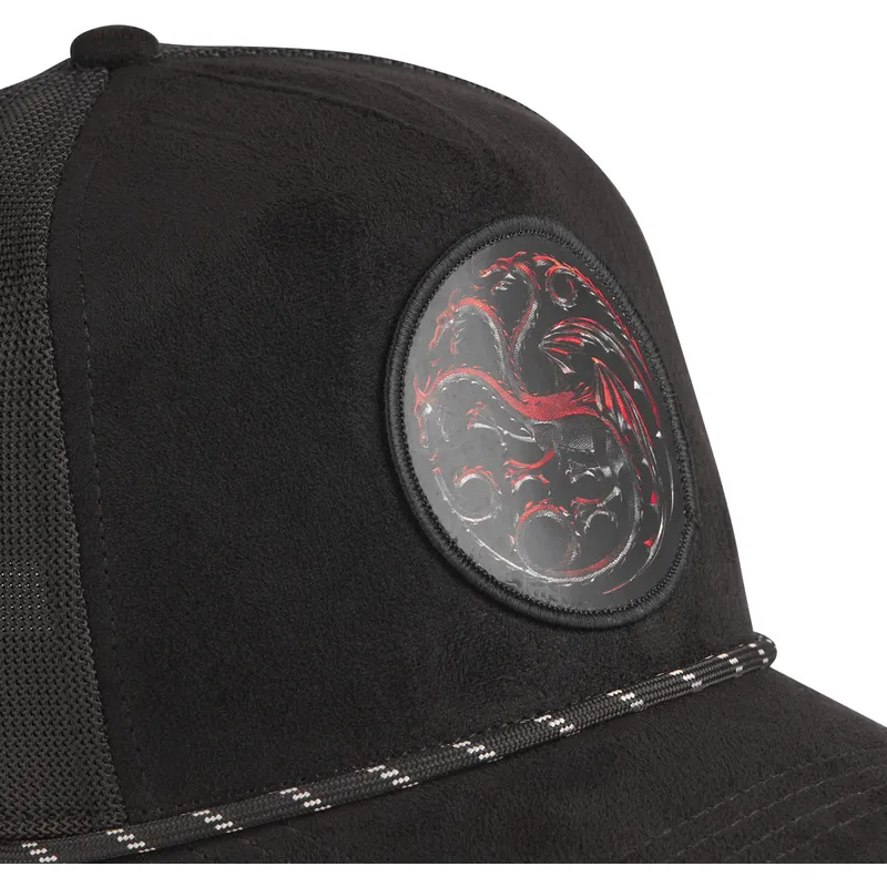 cap-islenkta-black-snapback-casa-targaryen-hod-sym-juego-house-targaryen-game-of-thrones-capslab cap-islenkta-black-snapback-casa-targaryen-hod-sym-juego-house-targaryen-game-of-thrones-capslab
