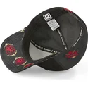 cap-islenkta-black-snapback-casa-targaryen-hod-sym-juego-house-targaryen-game-of-thrones-capslab