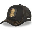 cap-islenkta-black-snapback-trono-de-hierro-hod-iro-juego-iron-throne-game-of-thrones-capslab