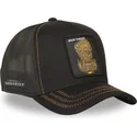 cap-islenkta-black-snapback-trono-de-hierro-hod-iro-juego-iron-throne-game-of-thrones-capslab