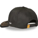 cap-islenkta-black-snapback-trono-de-hierro-hod-iro-juego-iron-throne-game-of-thrones-capslab