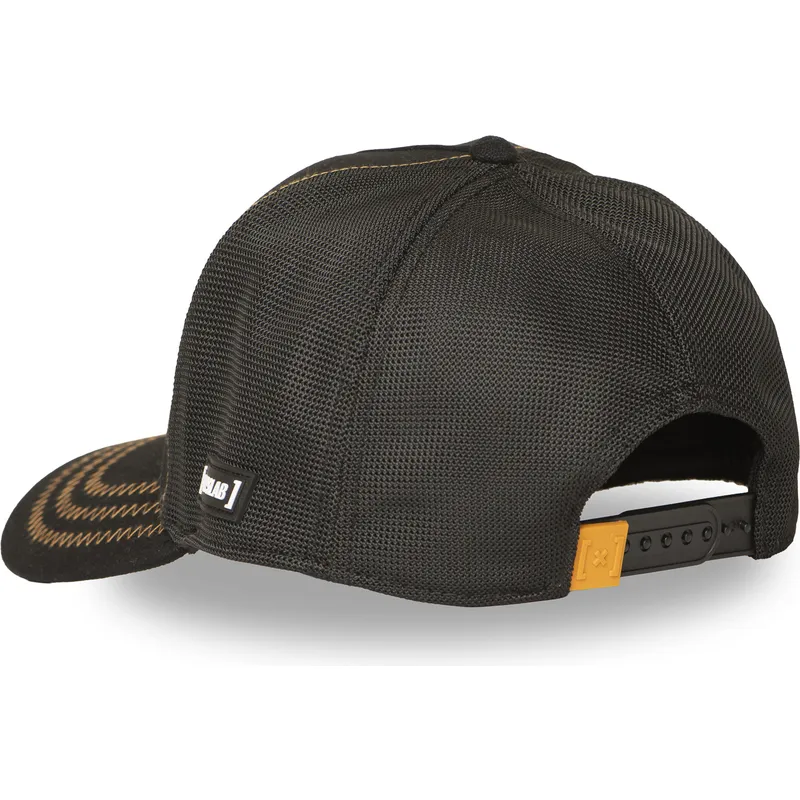 cap-islenkta-black-snapback-trono-de-hierro-hod-iro-juego-iron-throne-game-of-thrones-capslab