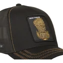 cap-islenkta-black-snapback-trono-de-hierro-hod-iro-juego-iron-throne-game-of-thrones-capslab