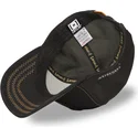 cap-islenkta-black-snapback-trono-de-hierro-hod-iro-juego-iron-throne-game-of-thrones-capslab