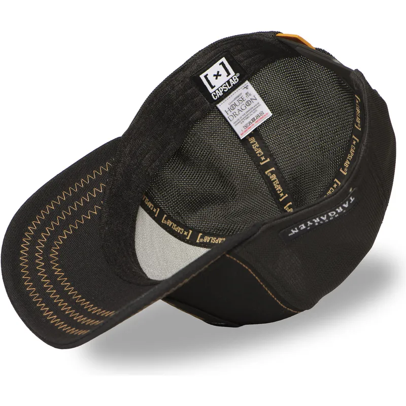cap-islenkta-black-snapback-trono-de-hierro-hod-iro-juego-iron-throne-game-of-thrones-capslab