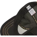kepure-islenkta-juoda-snapback-hod-iro-gelezinis-sostas-sostu-karai-capslab