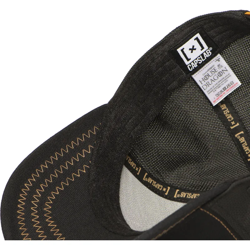 czapka-trucker-czarna-zelazny-tron-hod-iro-gra-o-tron-od-capslab