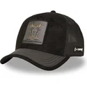 czarna-czapka-trucker-house-of-the-dragon-hod-dra-gra-o-tron-od-capslab