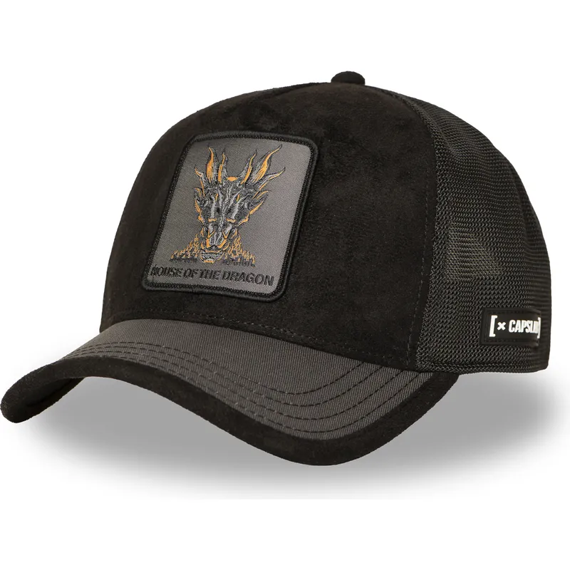 cap-islenkta-black-snapback-house-of-the-dragon-hod-dra-juego-game-of-thrones-capslab cap-islenkta-black-snapback-house-of-the-dragon-hod-dra-juego-game-of-thrones-capslab
