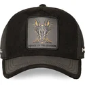 czarna-czapka-trucker-house-of-the-dragon-hod-dra-gra-o-tron-od-capslab